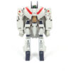 VF-1J figure front