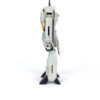 VF-1J figure front