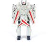 VF-1J figure front