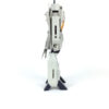 VF-1J figure front