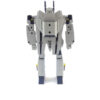 VF-1S figure back