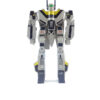 VF-1S figure front