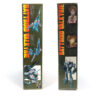 vf-1j valk box sides