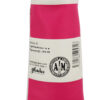 gladee magenta paint tube back