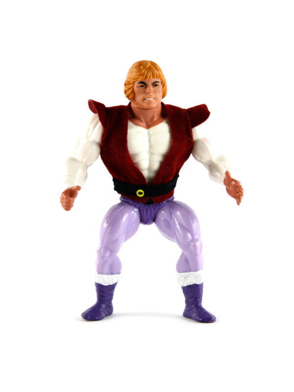 Prince Adam 81